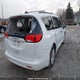 2C4RC1AG5JR130718 2018 Chrysler Pacifica L auction photo thumbnail 4