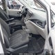 2C4RC1AG5JR130718 2018 Chrysler Pacifica L auction photo thumbnail 5