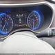 2C4RC1AG5JR130718 2018 Chrysler Pacifica L auction photo thumbnail 7