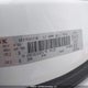 2C4RC1AG5JR130718 2018 Chrysler Pacifica L auction photo thumbnail 9