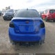 JF1VA1J65F9823691 2015 Subaru Wrx Limited auction photo thumbnail 17