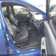 JF1VA1J65F9823691 2015 Subaru Wrx Limited auction photo thumbnail 5