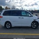 5TDZK3DC6CS261612 2012 Toyota Sienna V6 7 Passenger auction photo thumbnail 13