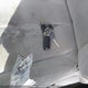 5TDZK3DC6CS261612 2012 Toyota Sienna V6 7 Passenger auction photo thumbnail 20