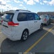 5TDZK3DC6CS261612 2012 Toyota Sienna V6 7 Passenger auction photo thumbnail 4