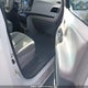 5TDZK3DC6CS261612 2012 Toyota Sienna V6 7 Passenger auction photo thumbnail 5