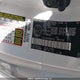 5TDZK3DC6CS261612 2012 Toyota Sienna V6 7 Passenger auction photo thumbnail 9
