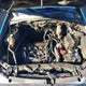 1FMCU0D76CKA18435 2012 Ford Escape Xlt auction photo thumbnail 10