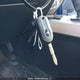 1FMCU0D76CKA18435 2012 Ford Escape Xlt auction photo thumbnail 11