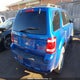 1FMCU0D76CKA18435 2012 Ford Escape Xlt auction photo thumbnail 4