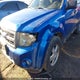 1FMCU0D76CKA18435 2012 Ford Escape Xlt auction photo thumbnail 6