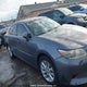 JTHBW1GG7E2054051 2014 Lexus Es 300H 300H auction photo thumbnail 13