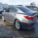 JTHBW1GG7E2054051 2014 Lexus Es 300H 300H auction photo thumbnail 3