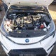 JTDBDMHE8R3013479 2024 Toyota Corolla Hybrid Se auction photo thumbnail 10