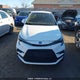 JTDBDMHE8R3013479 2024 Toyota Corolla Hybrid Se auction photo thumbnail 13
