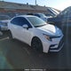 JTDBDMHE8R3013479 2024 Toyota Corolla Hybrid Se auction photo thumbnail 14