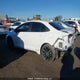 JTDBDMHE8R3013479 2024 Toyota Corolla Hybrid Se auction photo thumbnail 15