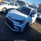 JTDBDMHE8R3013479 2024 Toyota Corolla Hybrid Se auction photo thumbnail 2