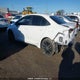 JTDBDMHE8R3013479 2024 Toyota Corolla Hybrid Se auction photo thumbnail 3