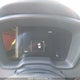 JTDBDMHE8R3013479 2024 Toyota Corolla Hybrid Se auction photo thumbnail 7