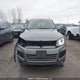 WVGEP9BP8DD008762 2013 Volkswagen Touareg 3.0 Tdi Comfortline/3.0 Tdi Execline/3.0 Tdi Highline auction photo thumbnail 13