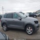 WVGEP9BP8DD008762 2013 Volkswagen Touareg 3.0 Tdi Comfortline/3.0 Tdi Execline/3.0 Tdi Highline auction photo thumbnail 14