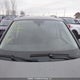 WVGEP9BP8DD008762 2013 Volkswagen Touareg 3.0 Tdi Comfortline/3.0 Tdi Execline/3.0 Tdi Highline auction photo thumbnail 18