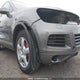 WVGEP9BP8DD008762 2013 Volkswagen Touareg 3.0 Tdi Comfortline/3.0 Tdi Execline/3.0 Tdi Highline auction photo thumbnail 19