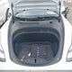5YJ3E1EA8KF480380 2019 Tesla Model 3 auction photo thumbnail 10