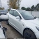 5YJ3E1EA8KF480380 2019 Tesla Model 3 auction photo thumbnail 13