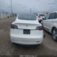 5YJ3E1EA8KF480380 2019 Tesla Model 3 auction photo thumbnail 16
