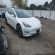 5YJ3E1EA8KF480380 2019 Tesla Model 3 auction photo thumbnail 1