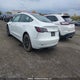 5YJ3E1EA8KF480380 2019 Tesla Model 3 auction photo thumbnail 3