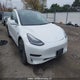 5YJ3E1EA8KF480380 2019 Tesla Model 3 auction photo thumbnail 6
