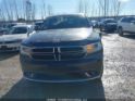 1C4RDJDG4FC239809 2015 Dodge Durango Limited auction photo thumbnail 12