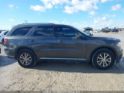 1C4RDJDG4FC239809 2015 Dodge Durango Limited auction photo thumbnail 13