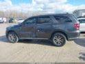 1C4RDJDG4FC239809 2015 Dodge Durango Limited auction photo thumbnail 14
