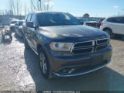1C4RDJDG4FC239809 2015 Dodge Durango Limited auction photo thumbnail 1