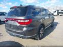 1C4RDJDG4FC239809 2015 Dodge Durango Limited auction photo thumbnail 4