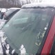 2HKYF18544H000390 2004 Honda Pilot auction photo thumbnail 17