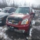 2HKYF18544H000390 2004 Honda Pilot auction photo thumbnail 2