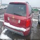 2HKYF18544H000390 2004 Honda Pilot auction photo thumbnail 4