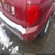 2HKYF18544H000390 2004 Honda Pilot auction photo thumbnail 6