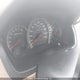 2HKYF18544H000390 2004 Honda Pilot auction photo thumbnail 7