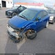 2HGFB2F40FH020975 2015 Honda Civic Lx auction photo thumbnail 2