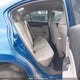 2HGFB2F40FH020975 2015 Honda Civic Lx auction photo thumbnail 8