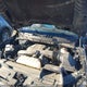 1FTFW1E86PKE64728 2023 Ford F150 Supercrew auction photo thumbnail 10