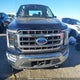 1FTFW1E86PKE64728 2023 Ford F150 Supercrew auction photo thumbnail 11
