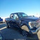 1FTFW1E86PKE64728 2023 Ford F150 Supercrew auction photo thumbnail 12