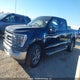 1FTFW1E86PKE64728 2023 Ford F150 Supercrew auction photo thumbnail 13